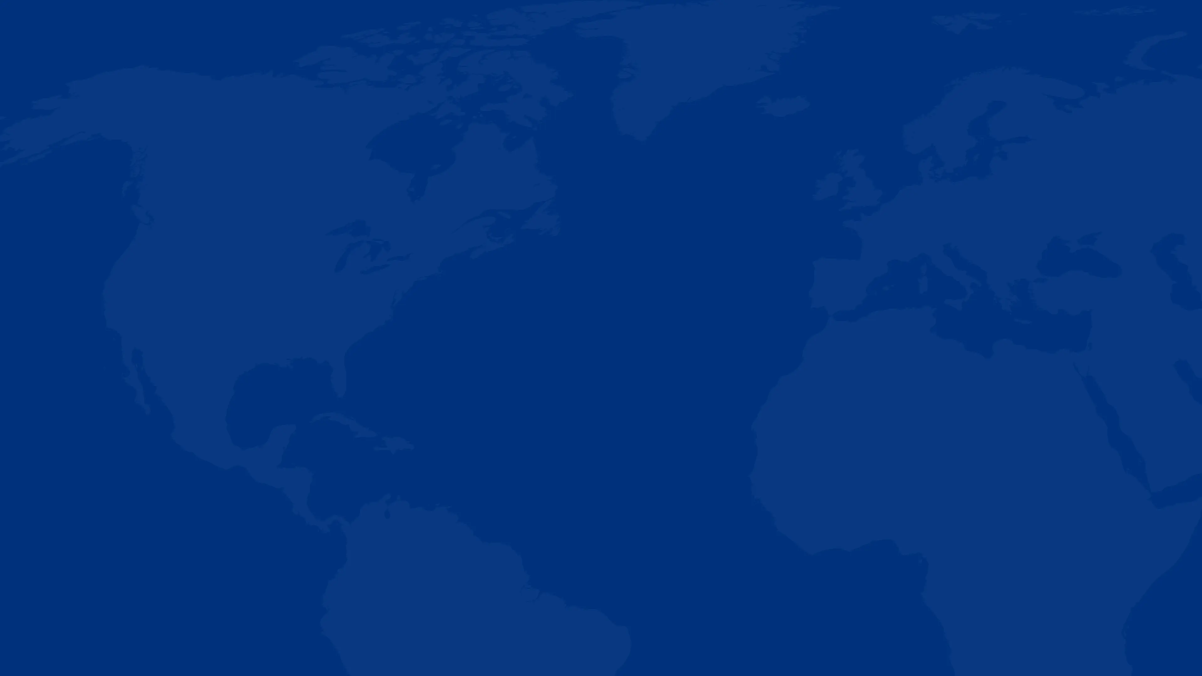 Background oportunidade e footer