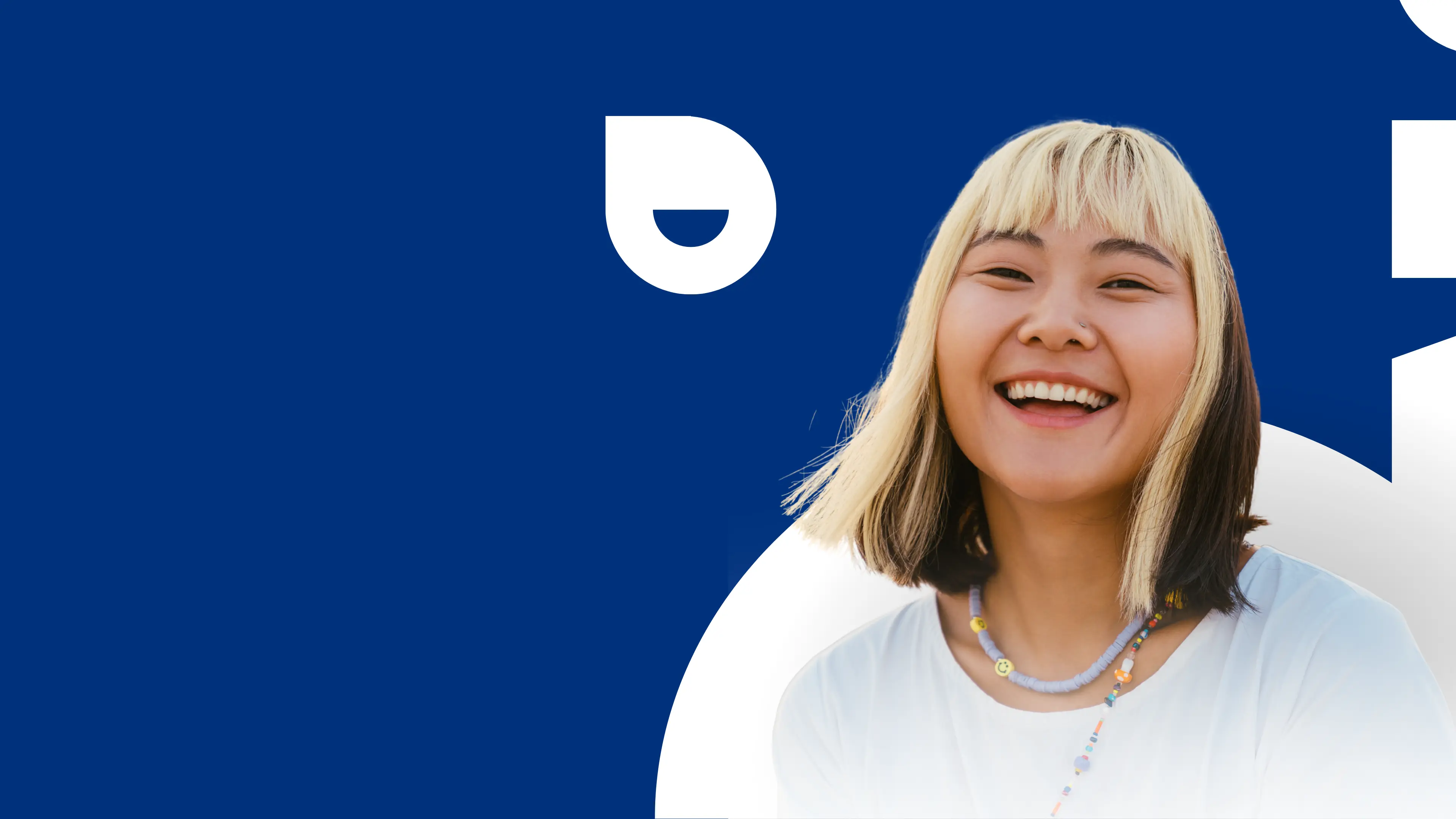 Background por que escolher